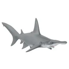 Schleich Hammerhaj - 