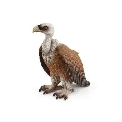 Schleich Grib - Badetid