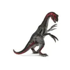 Schleich Dinosaur Therizinosaurus - Dinosaurer