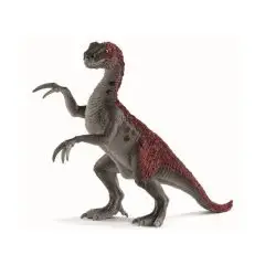 Schleich Dinosaur Therizinosaurus unge - Dinosaurer