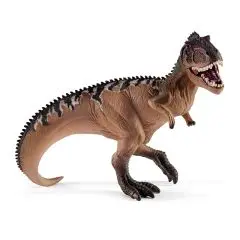 Schleich Dinosaur Giganotosaurus - Dinosaurer