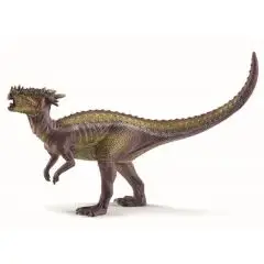 Schleich Dinosaur Dracorex - Dinosaurer