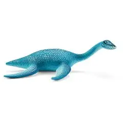 Schleich Dinosaur Plesiosaurus - Dinosaurer