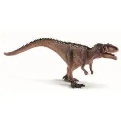 Schleich Giganotosaurus unge - 