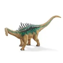 Schleich Dinosaur Agustinia - Dinosaurer