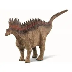 Schleich Dinosaur Amargasaurus - Kalendergaver & Adventsgaver