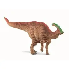 Schleich Dinosaur Parasaurolophus - Kalendergaver & Adventsgaver