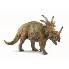 Schleich Dinosaur Styracosaurus - Kalendergaver & Adventsgaver