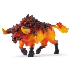 Schleich Ildtyr - 