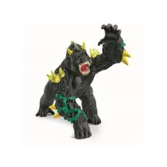 Schleich Eldrador Monster Gorilla - 