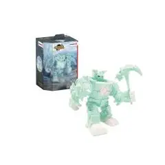 Schleich Eldrador Mini Creatures Ice Robot - Kalendergaver & Adventsgaver