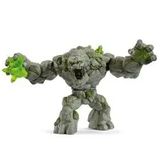 Schleich Stenmonstret - 