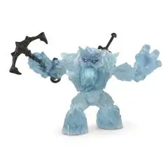 Schleich Eldrador Ice Giant - 