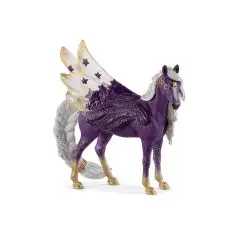 Schleich Star Pegasus hoppe - 